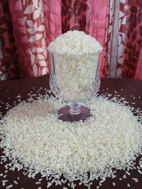 আর-আটাশ চাল
