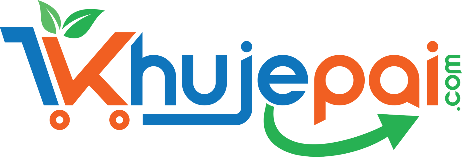 khujepai.com